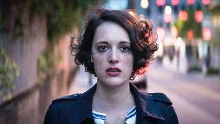 &quot;Fleabag&quot;, la búsqueda del amor y las diversas masculinidades a través de la brillante mirada de Phoebe Waller-Bridge